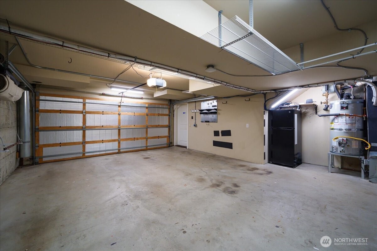 518 Prospect Street Property Photo 32