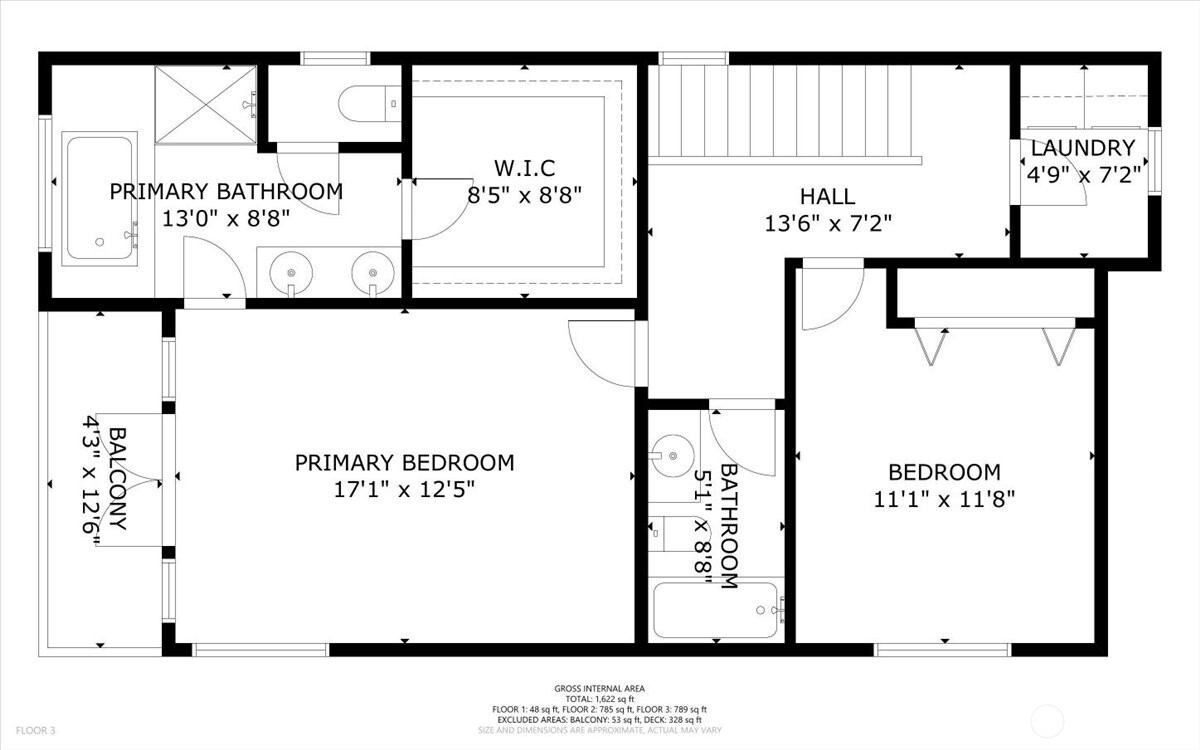 518 Prospect Street Property Photo 37