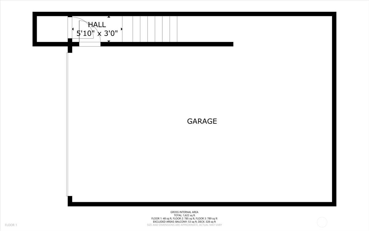 518 Prospect Street Property Photo 39
