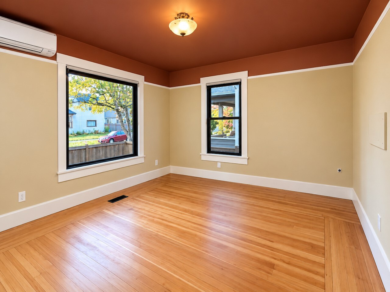 2220 Utter Street Property Photo 9