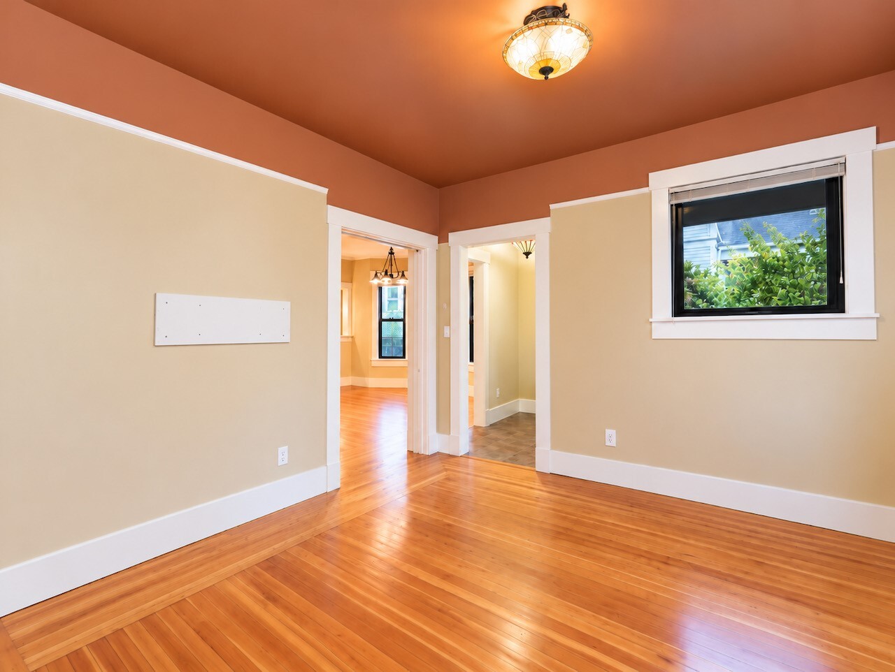 2220 Utter Street Property Photo 10