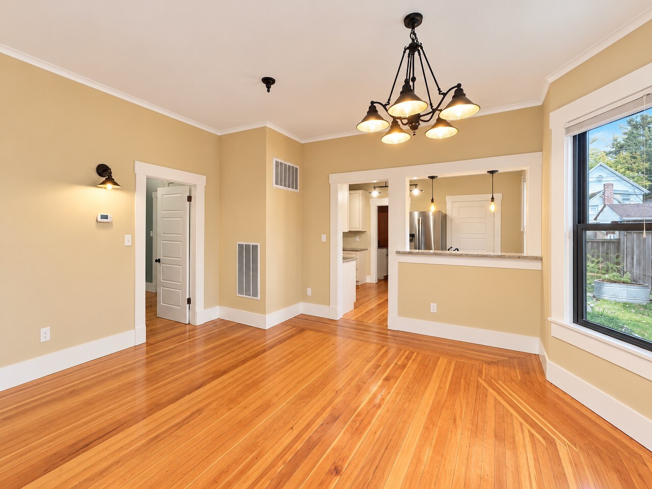 2220 Utter Street Property Photo 15