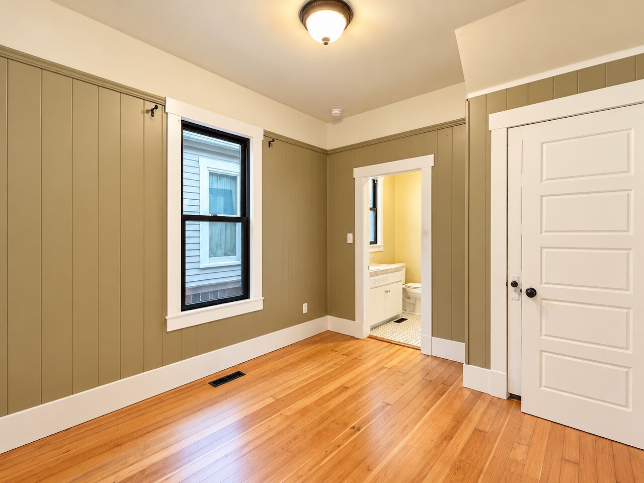 2220 Utter Street Property Photo 18