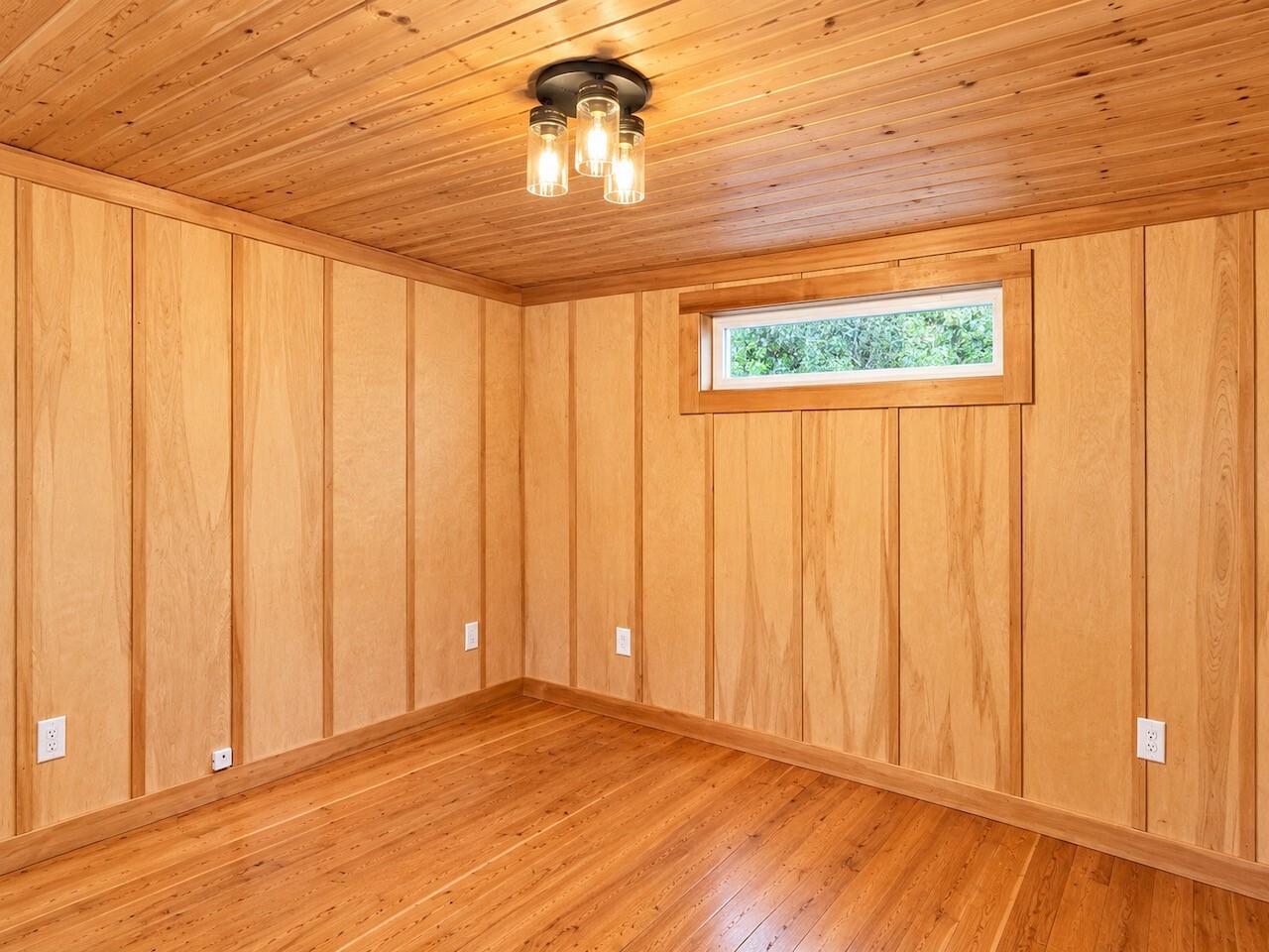 2220 Utter Street Property Photo 30