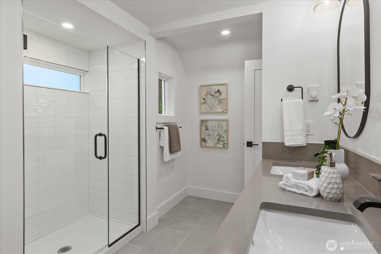 10322 Ashworth Avenue Property Photo 14