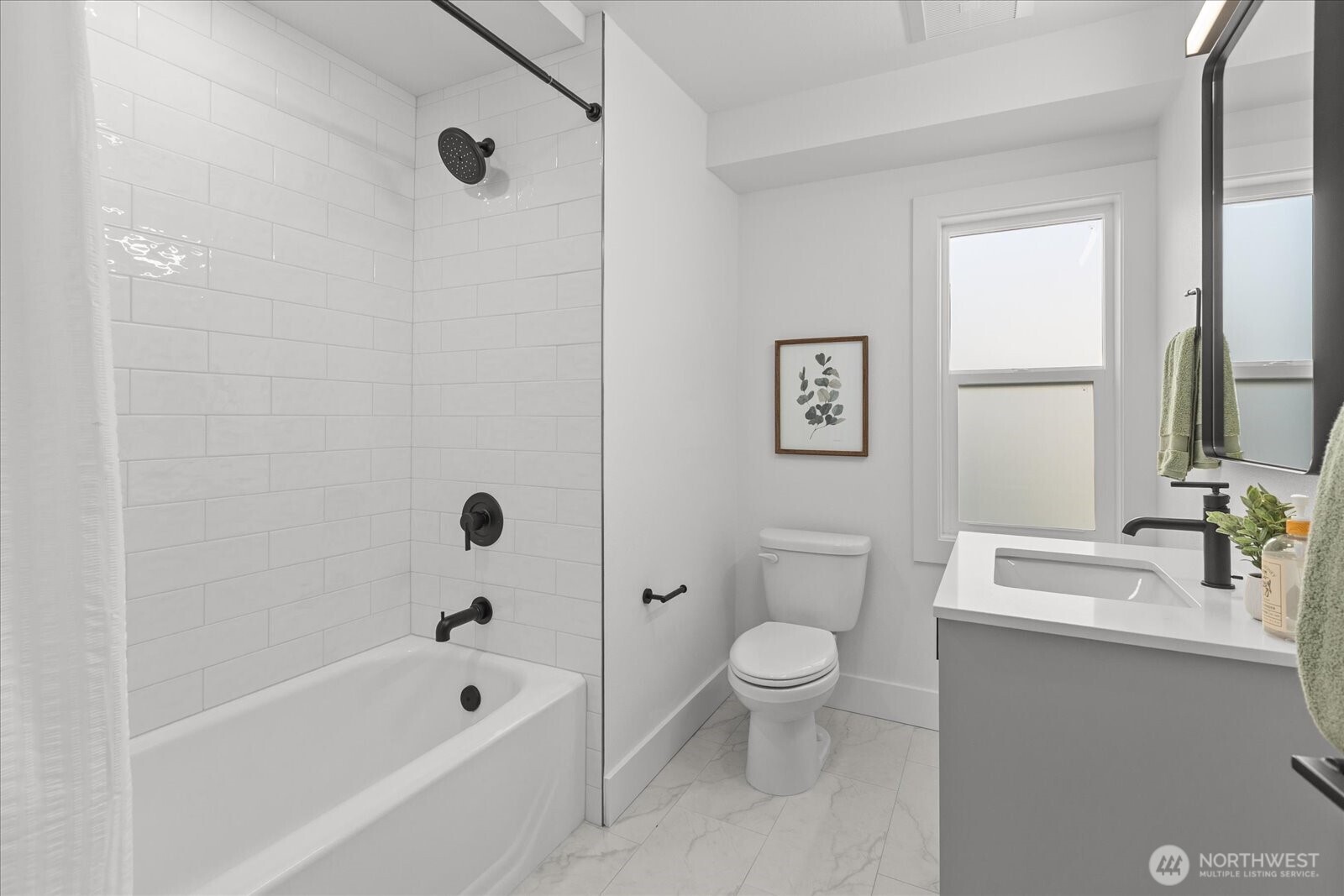10322 Ashworth Avenue Property Photo 23