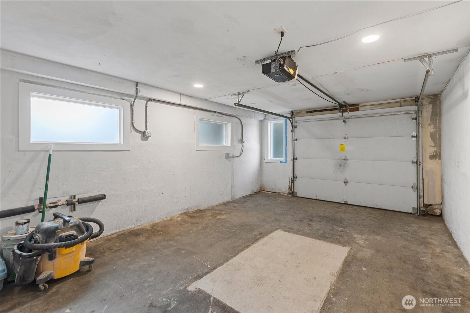 10322 Ashworth Avenue Property Photo 28