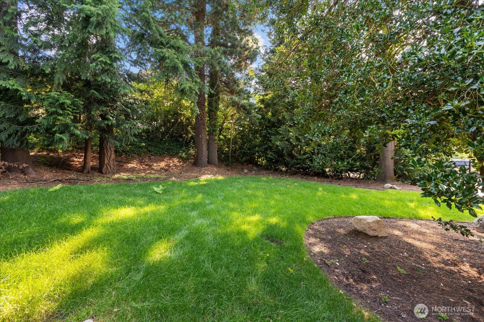 10322 Ashworth Avenue Property Photo 29