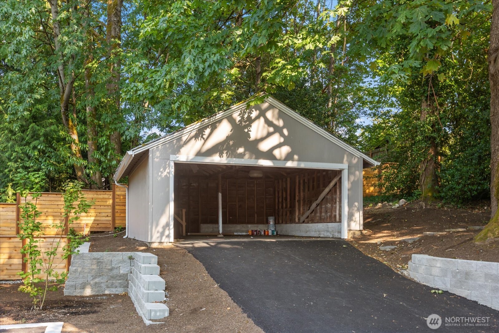 10322 Ashworth Avenue Property Photo 31