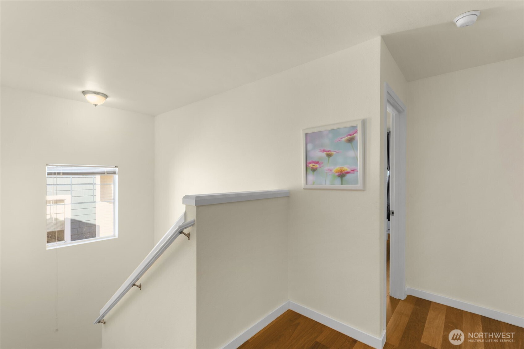 6895 Holly Park Drive Property Photo 15