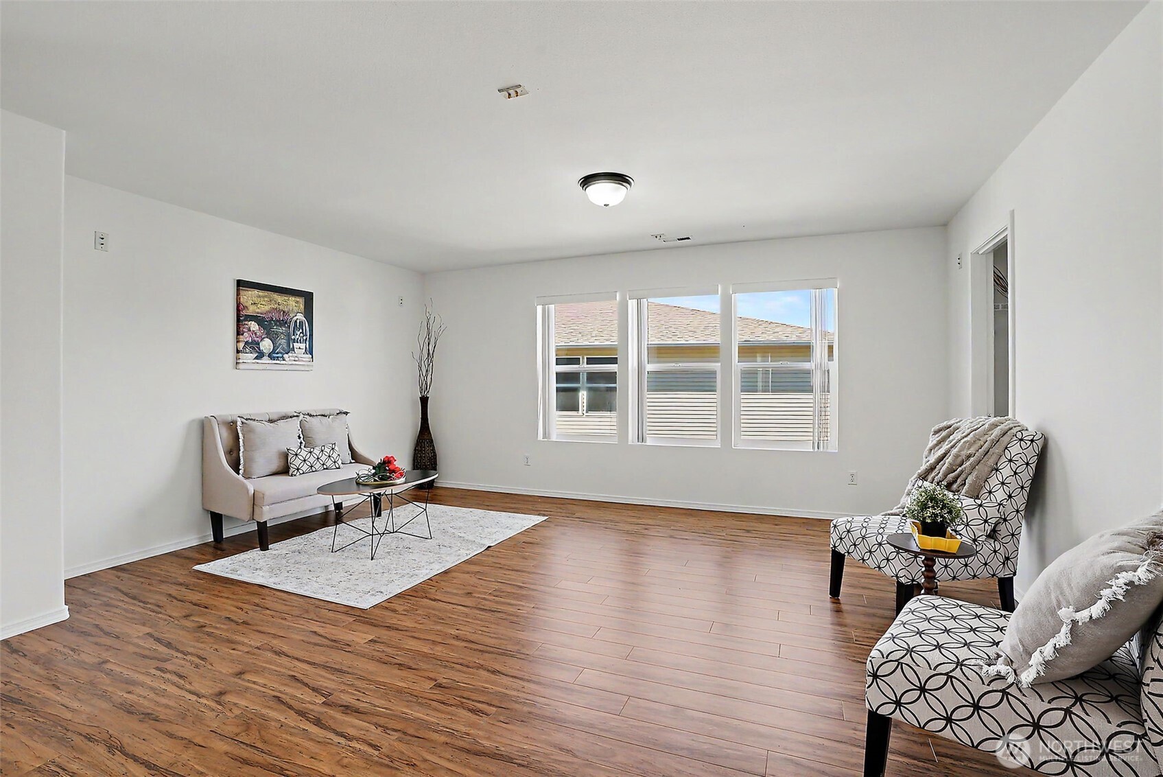 9518 186th Street Ct Property Photo 8