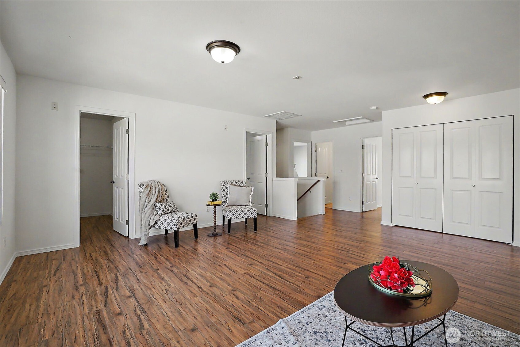 9518 186th Street Ct Property Photo 9