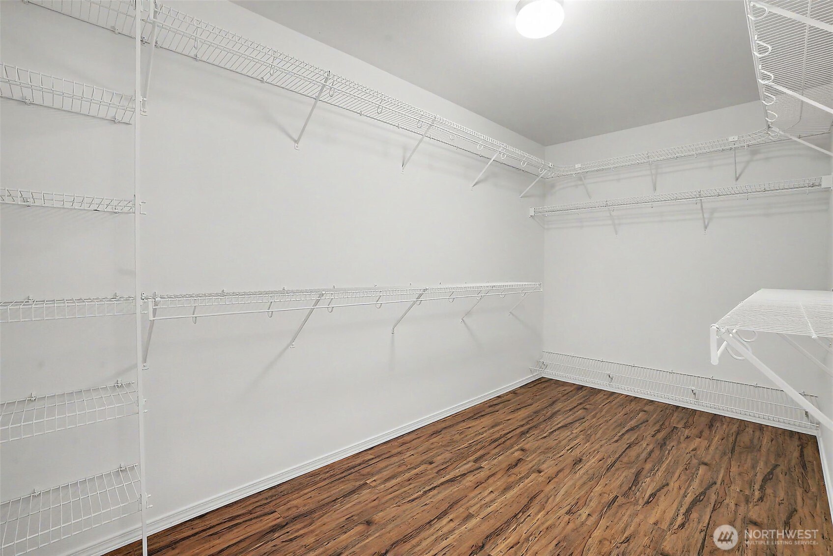 9518 186th Street Ct Property Photo 18