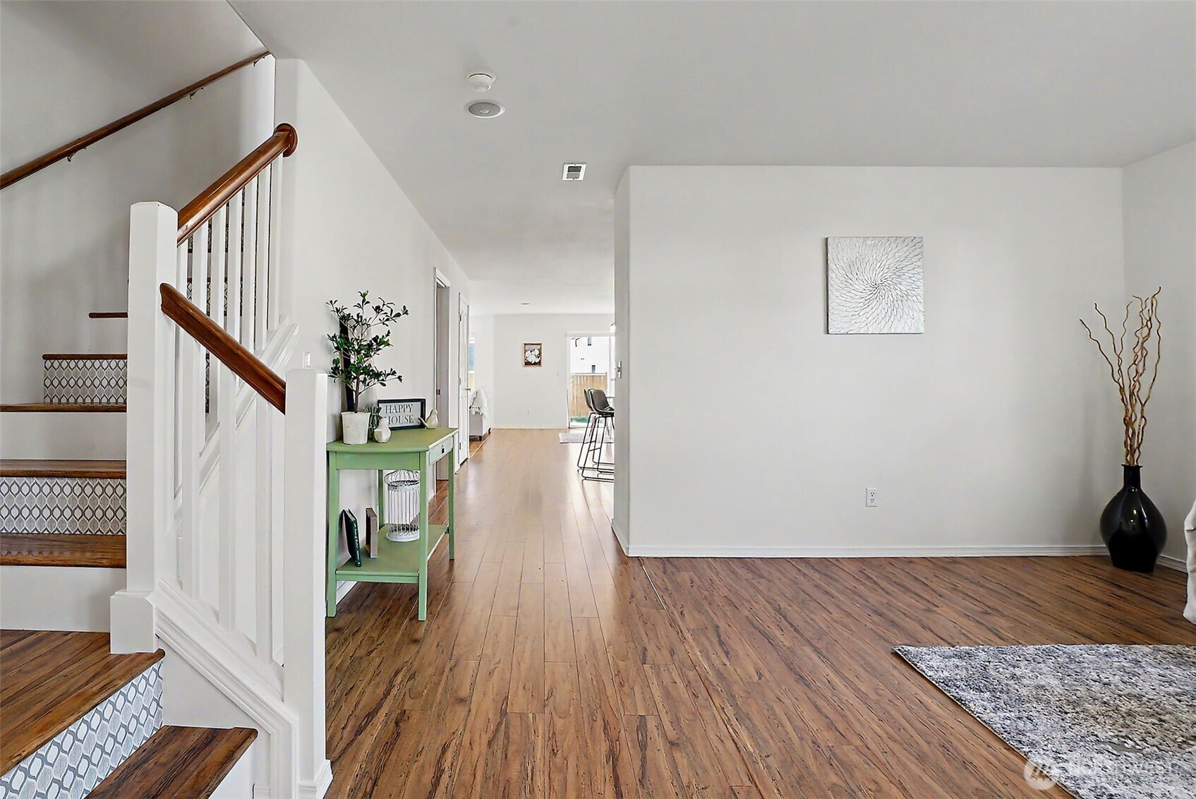 9518 186th Street Ct Property Photo 22