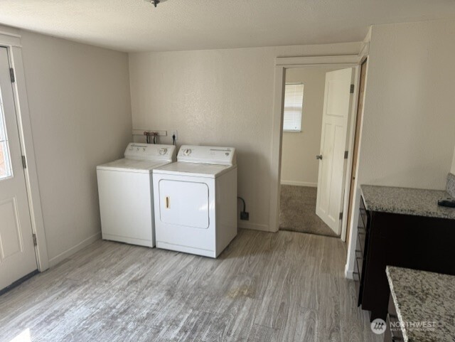 150 15th Avenue Property Photo 3