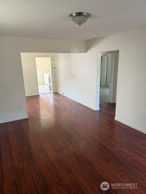 150 15th Avenue Property Photo 7