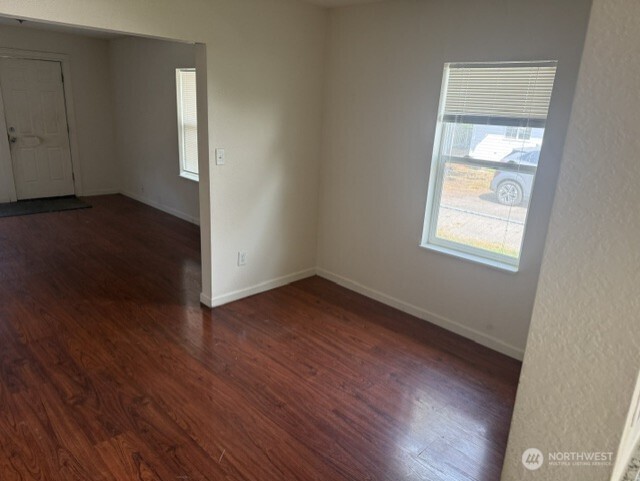 150 15th Avenue Property Photo 8