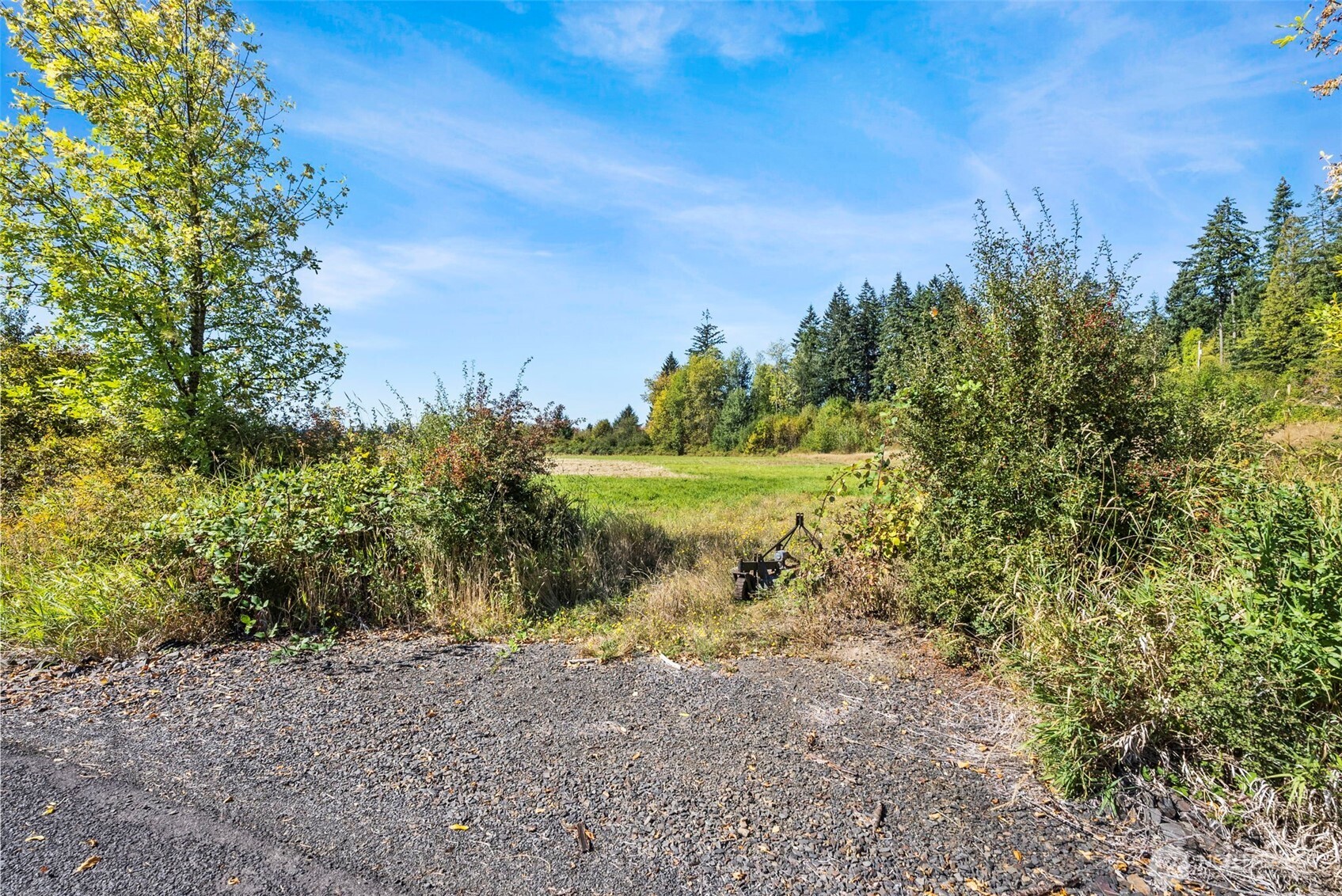 137 Taylor Road Property Photo 20