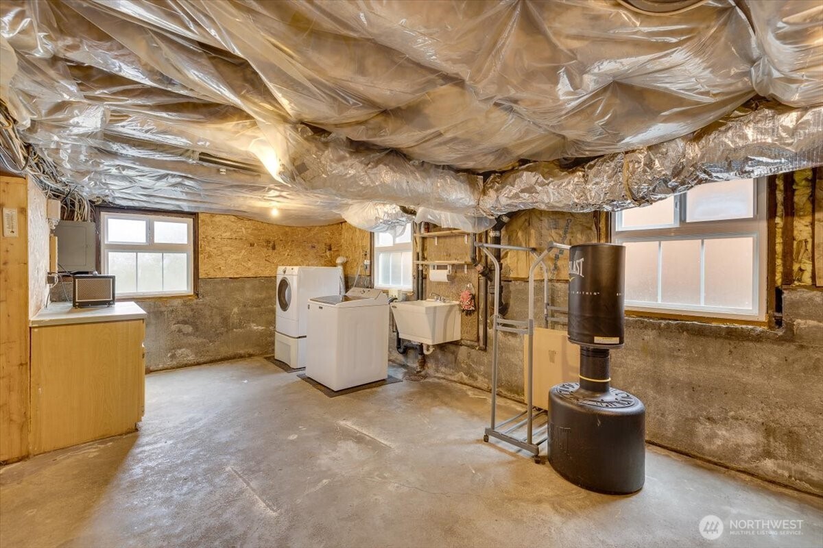 2020 Lombard Avenue Property Photo 19