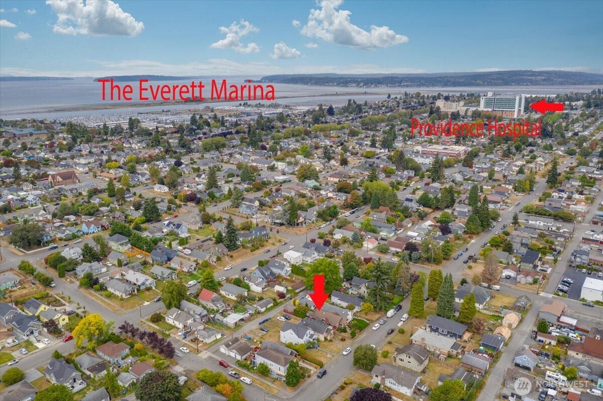 2020 Lombard Avenue Property Photo 22