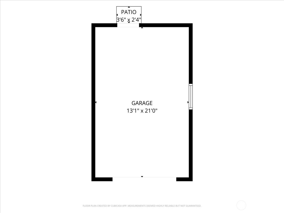 2020 Lombard Avenue Property Photo 26