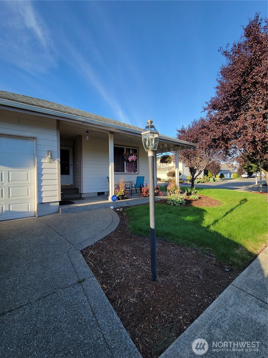 2425 177th Street Ct Property Photo 10