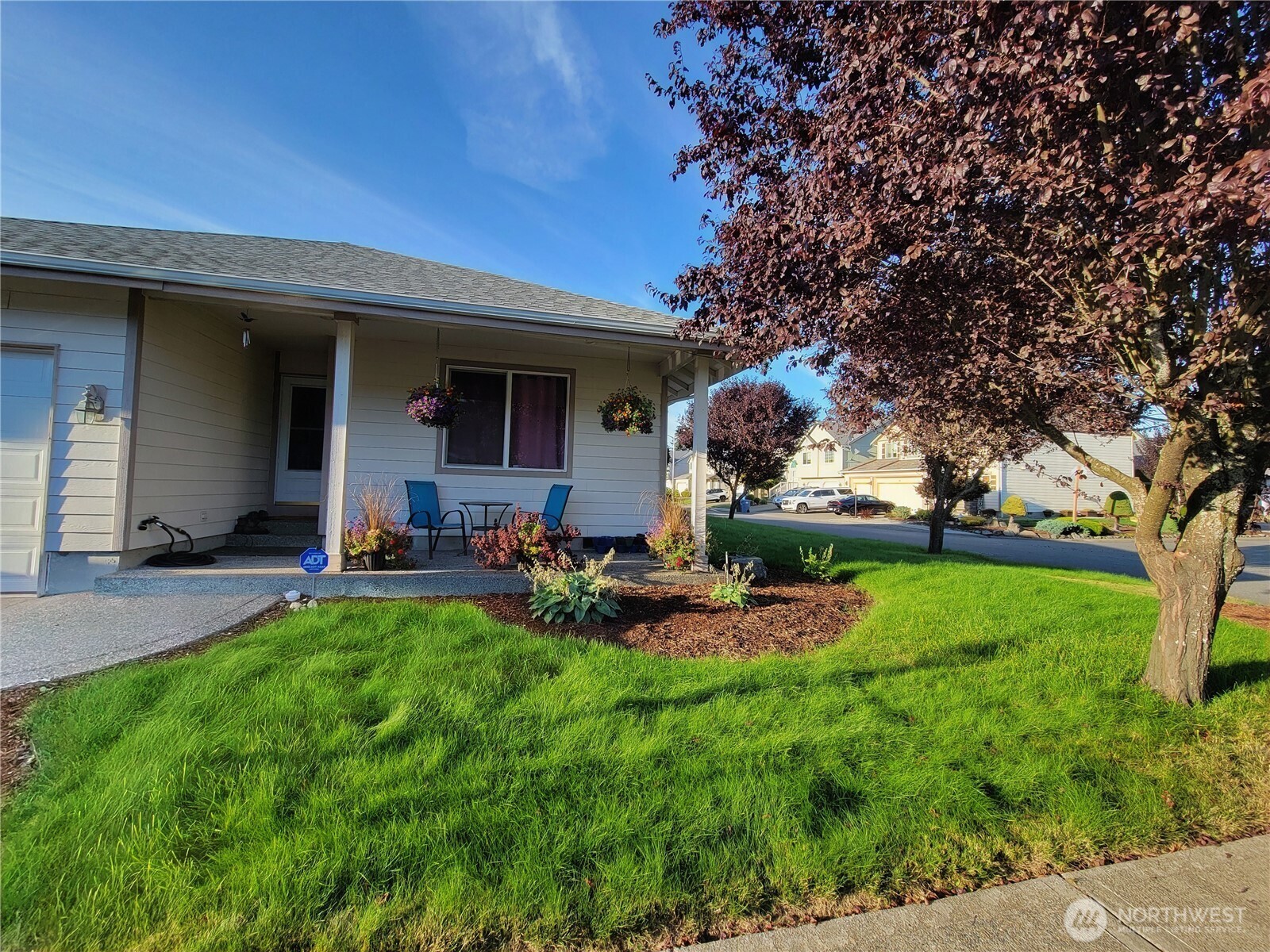 2425 177th Street Ct Property Photo 11