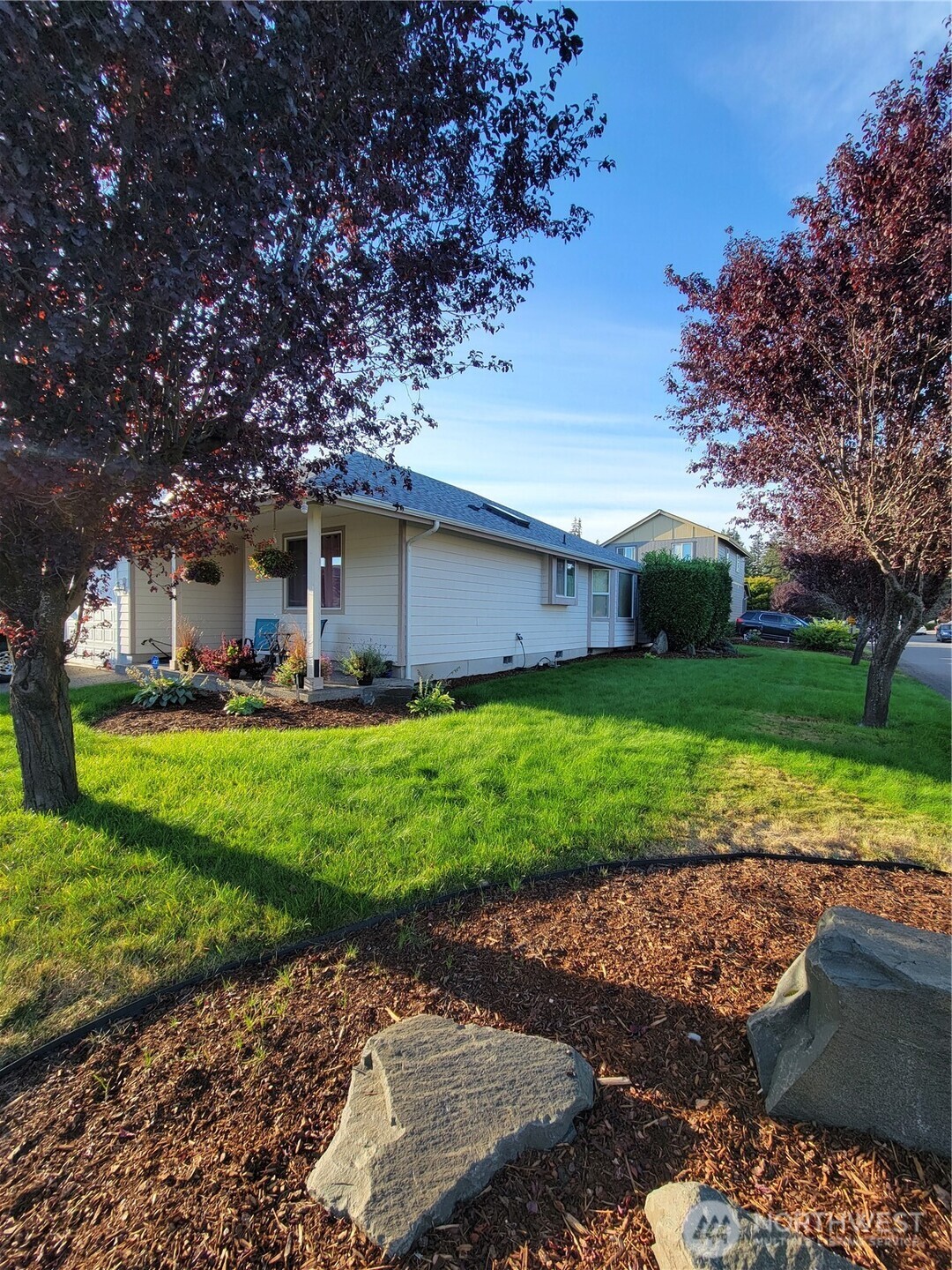 2425 177th Street Ct Property Photo 12