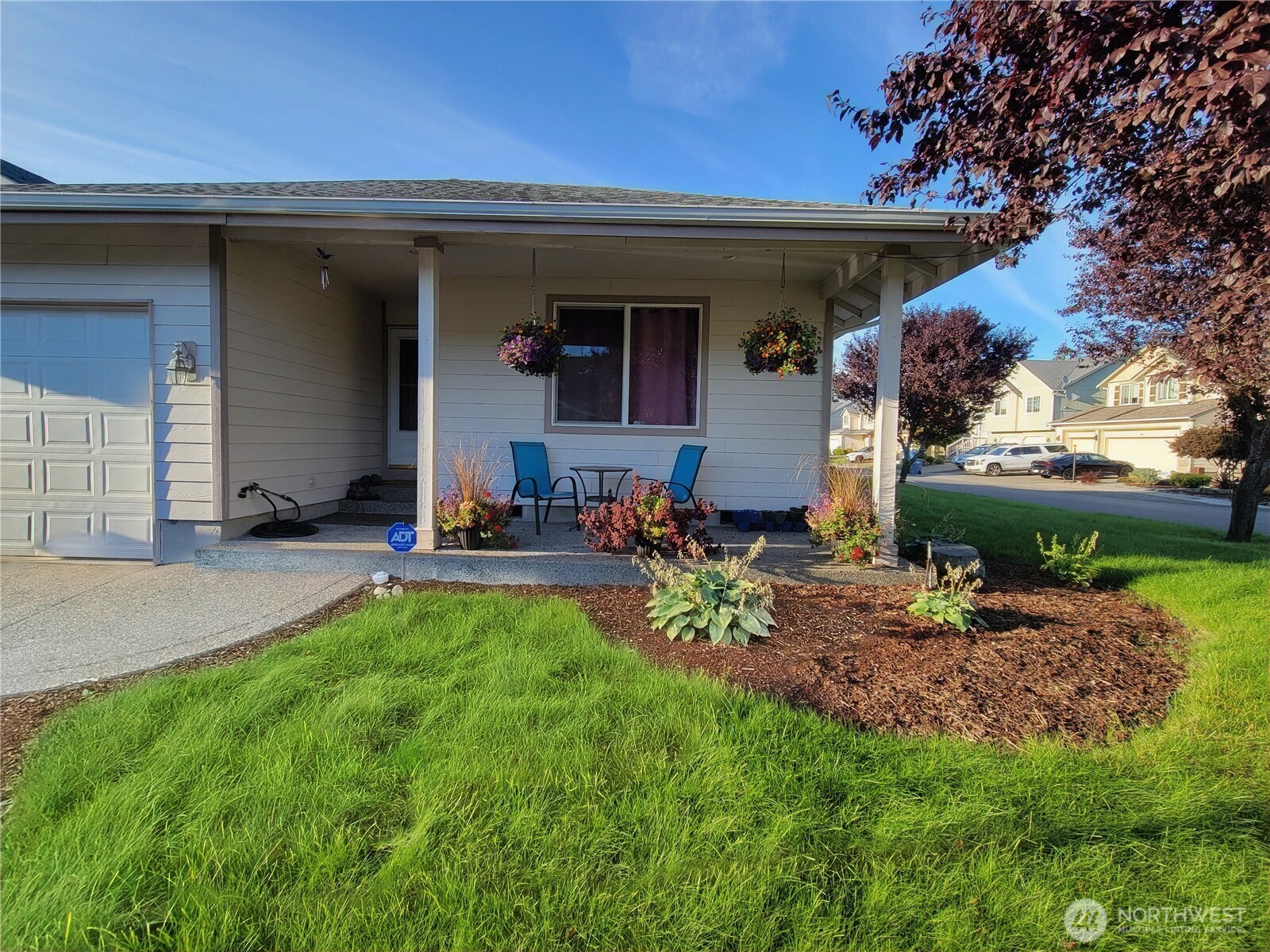 2425 177th Street Ct Property Photo 13