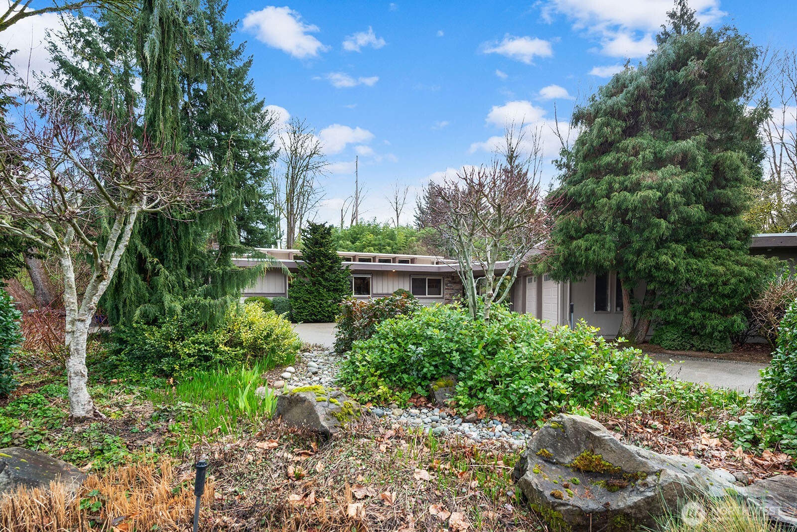 16 Cascade Key Property Photo 2