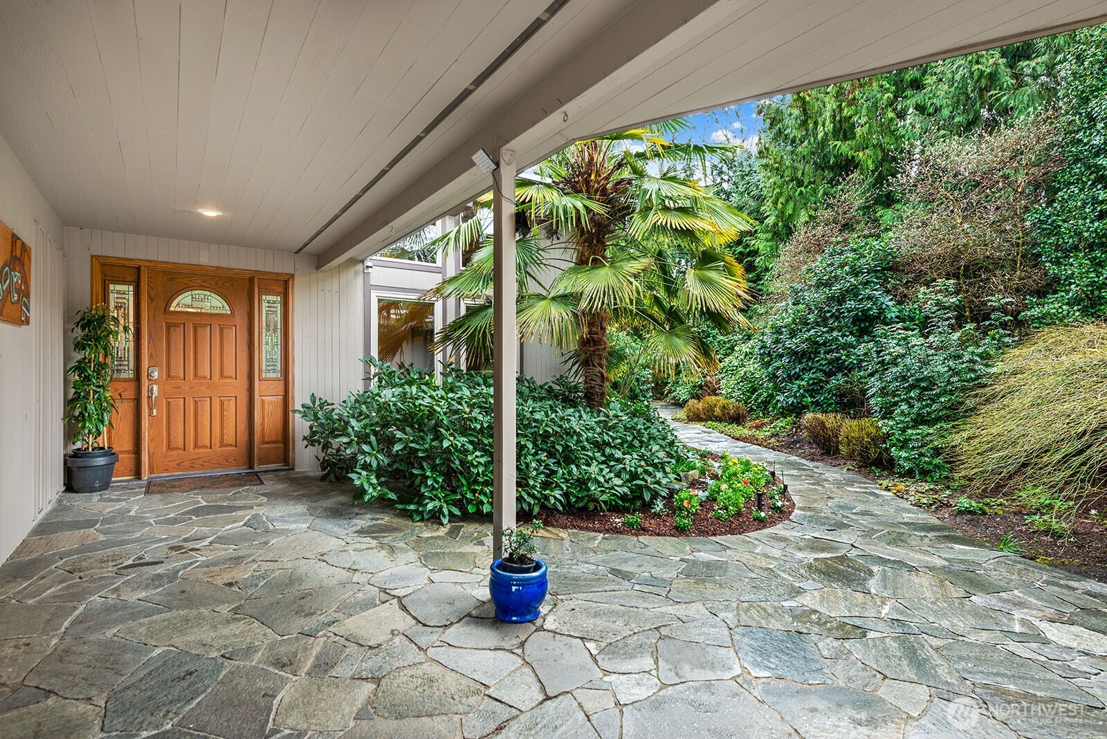 16 Cascade Key Property Photo 3