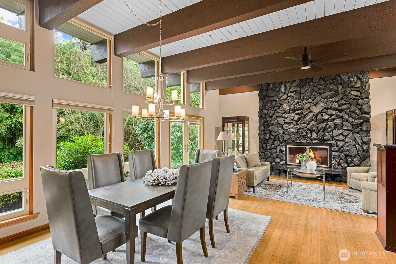 16 Cascade Key Property Photo 5