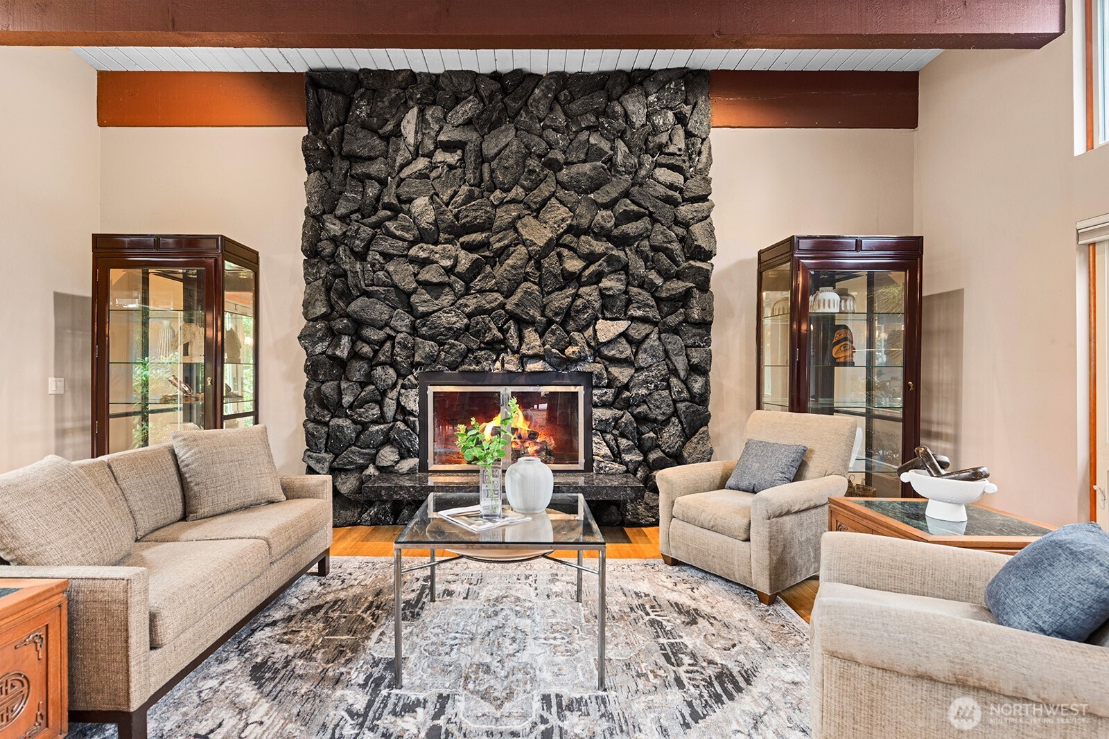16 Cascade Key Property Photo 6