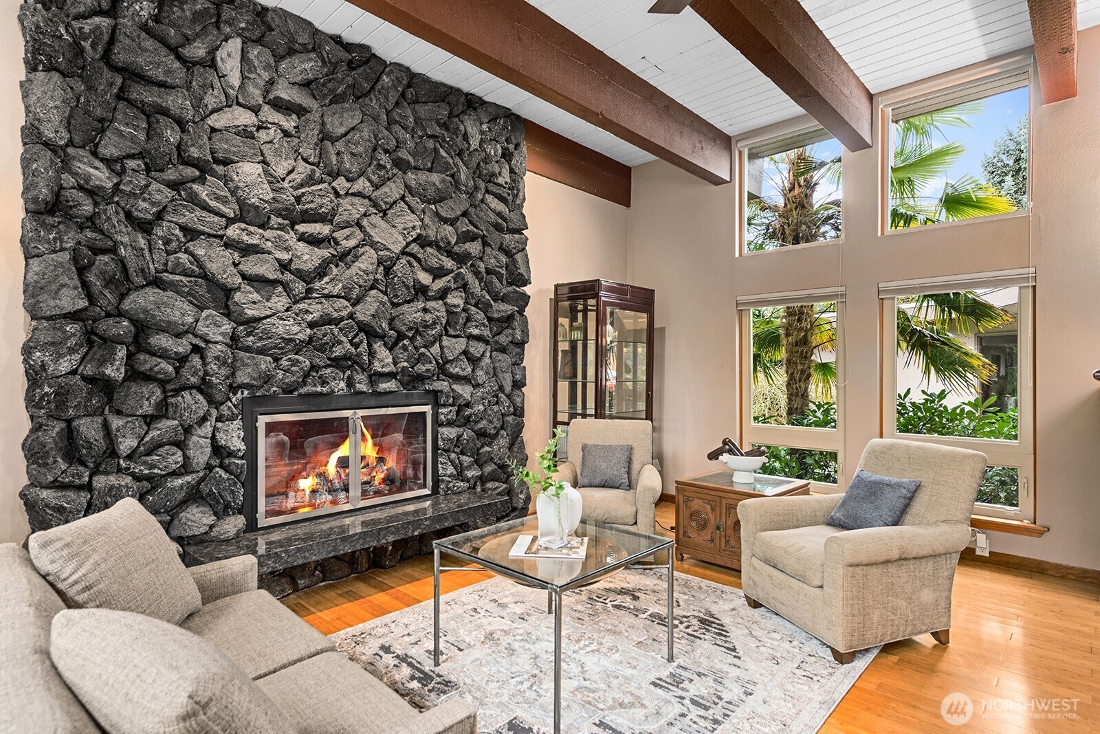 16 Cascade Key Property Photo 7