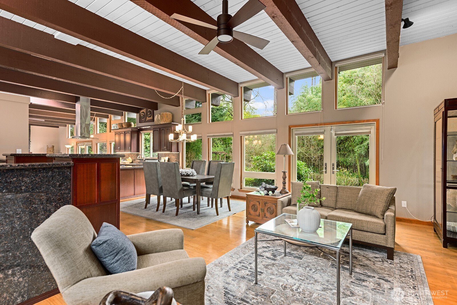 16 Cascade Key Property Photo 8