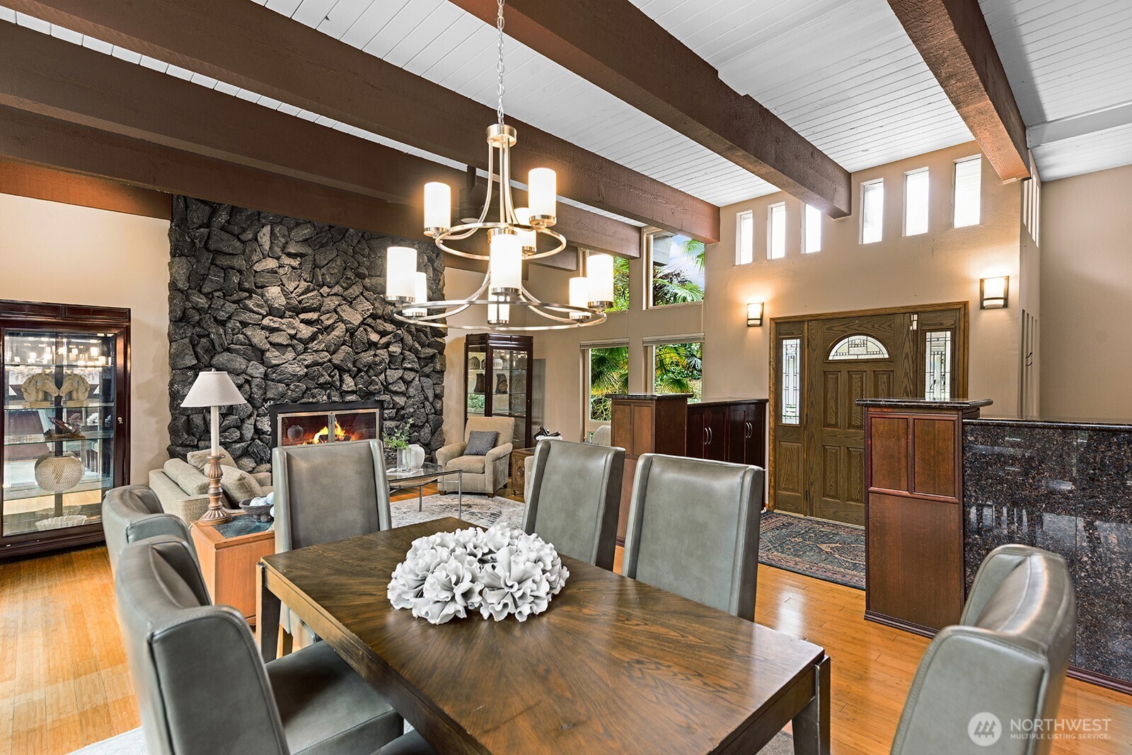 16 Cascade Key Property Photo 9