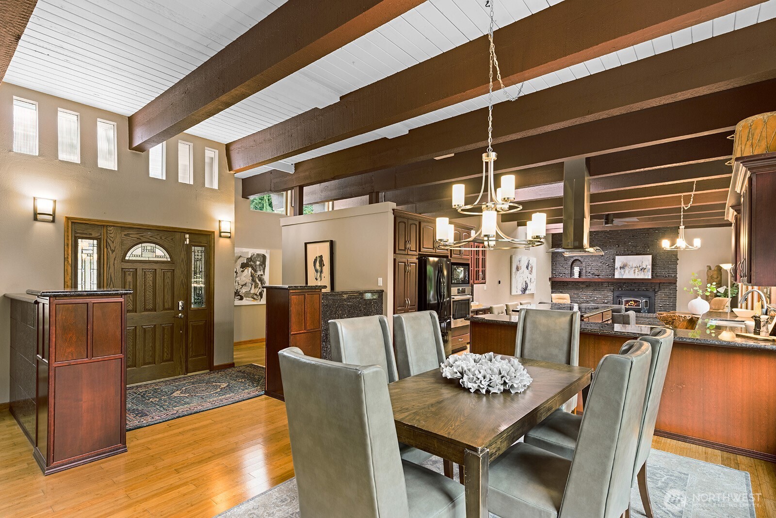 16 Cascade Key Property Photo 10