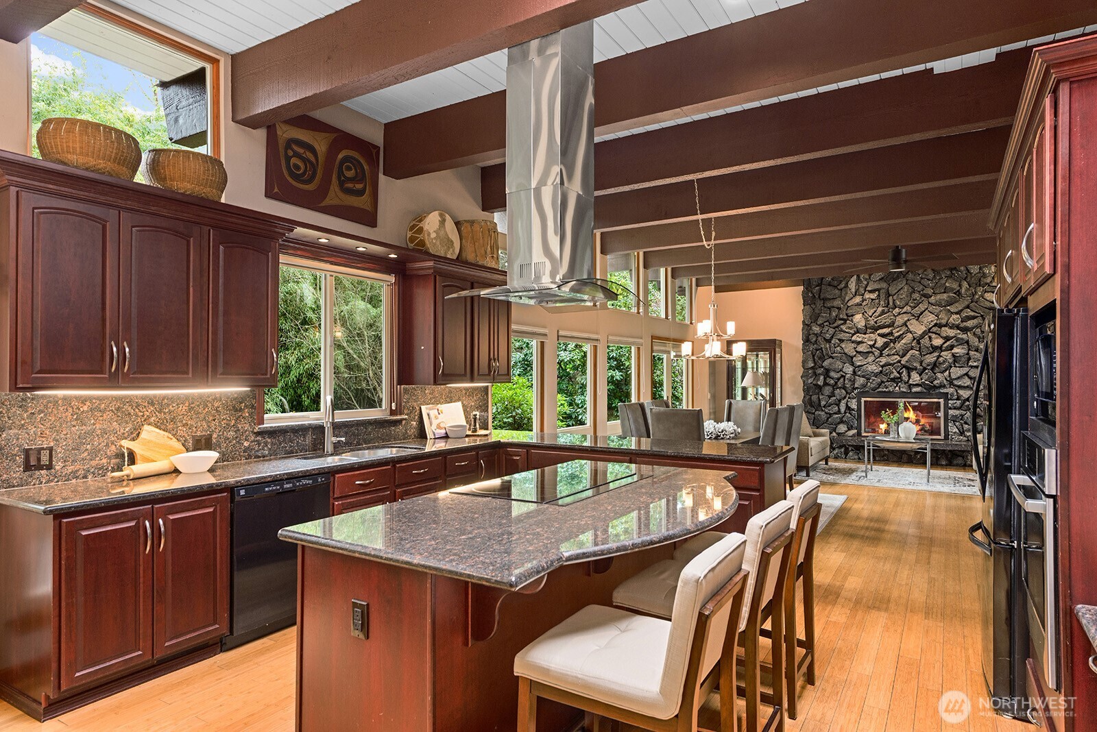 16 Cascade Key Property Photo 12