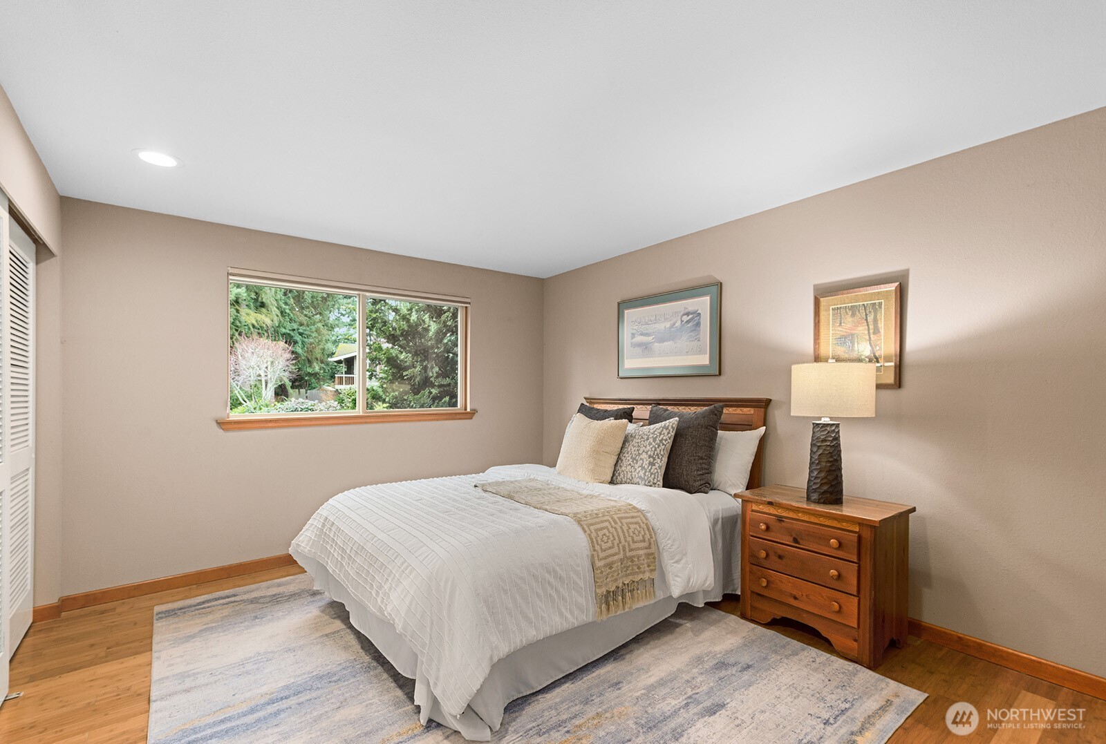 16 Cascade Key Property Photo 22