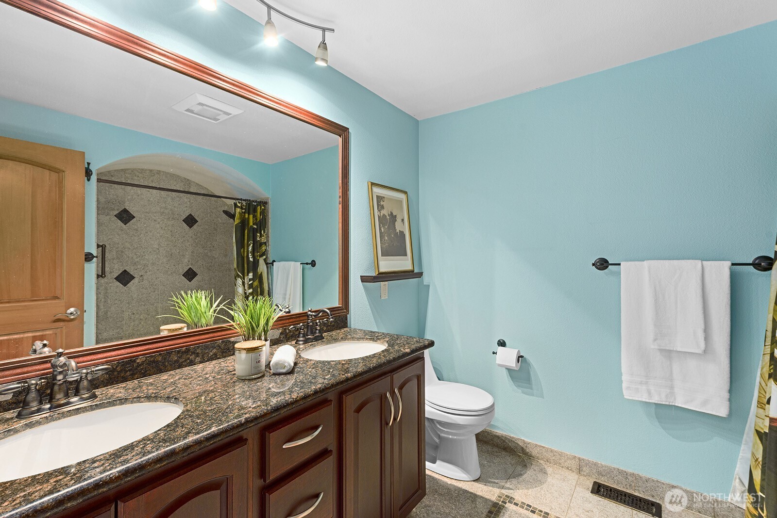 16 Cascade Key Property Photo 24