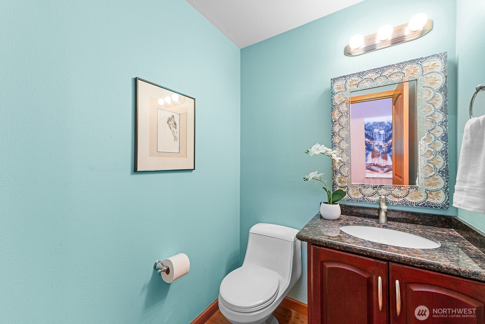 16 Cascade Key Property Photo 25