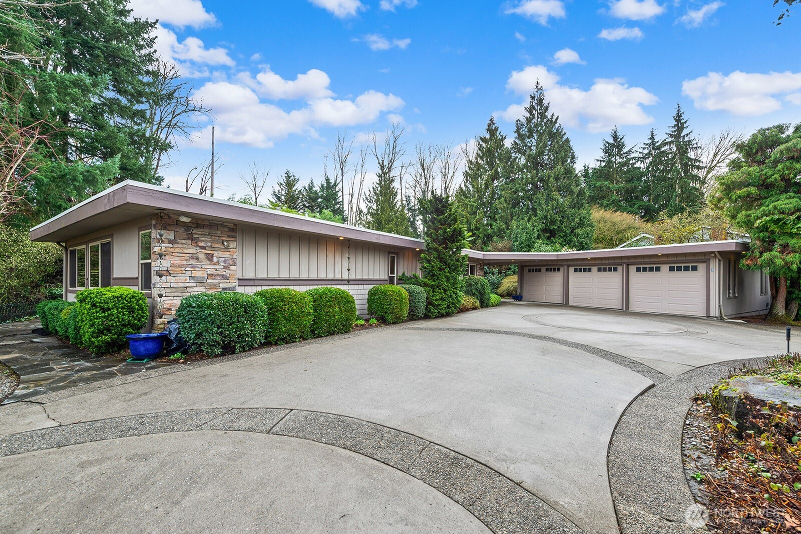 16 Cascade Key Property Photo 26
