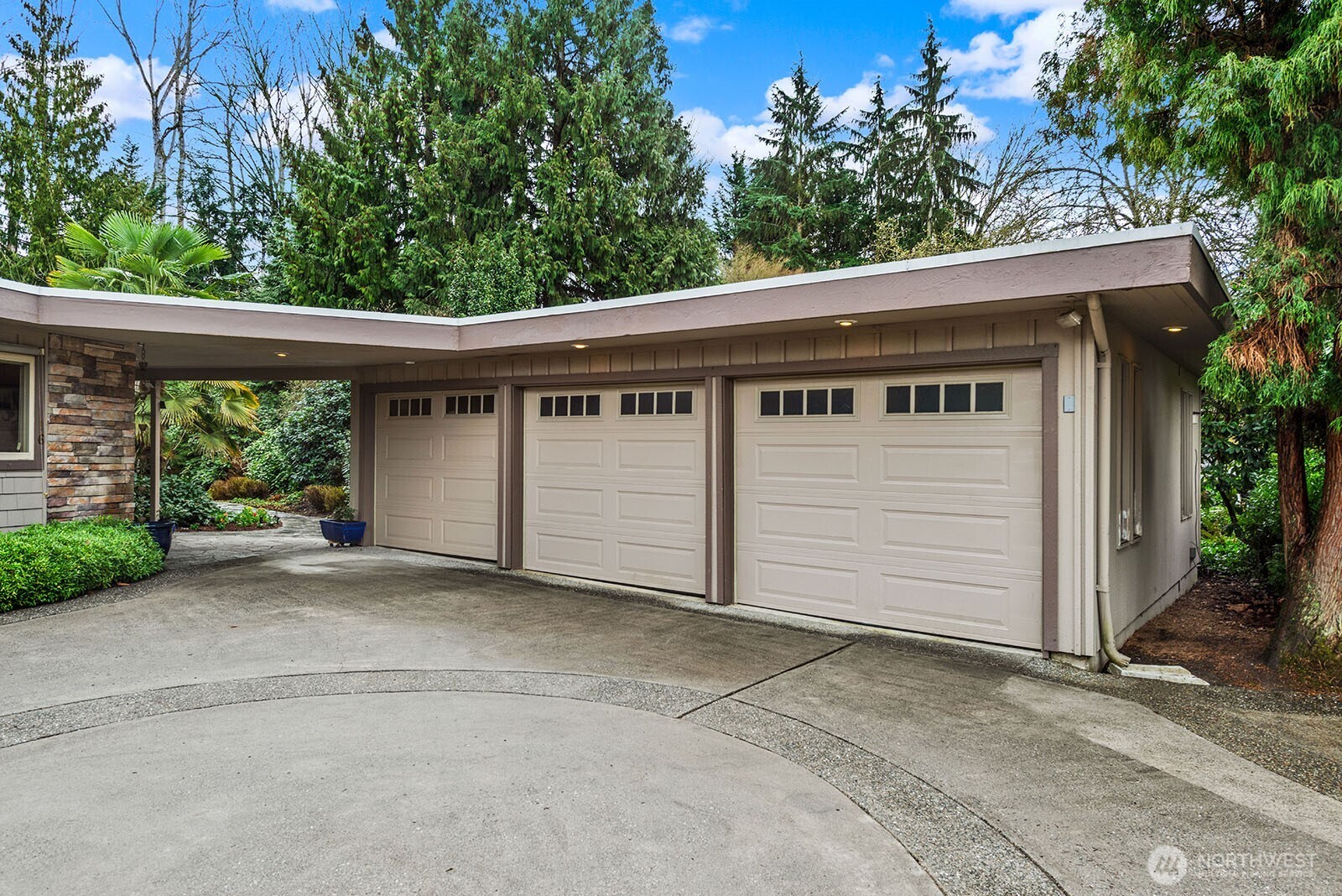 16 Cascade Key Property Photo 27