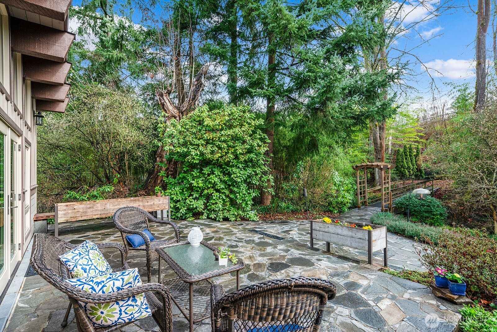 16 Cascade Key Property Photo 30