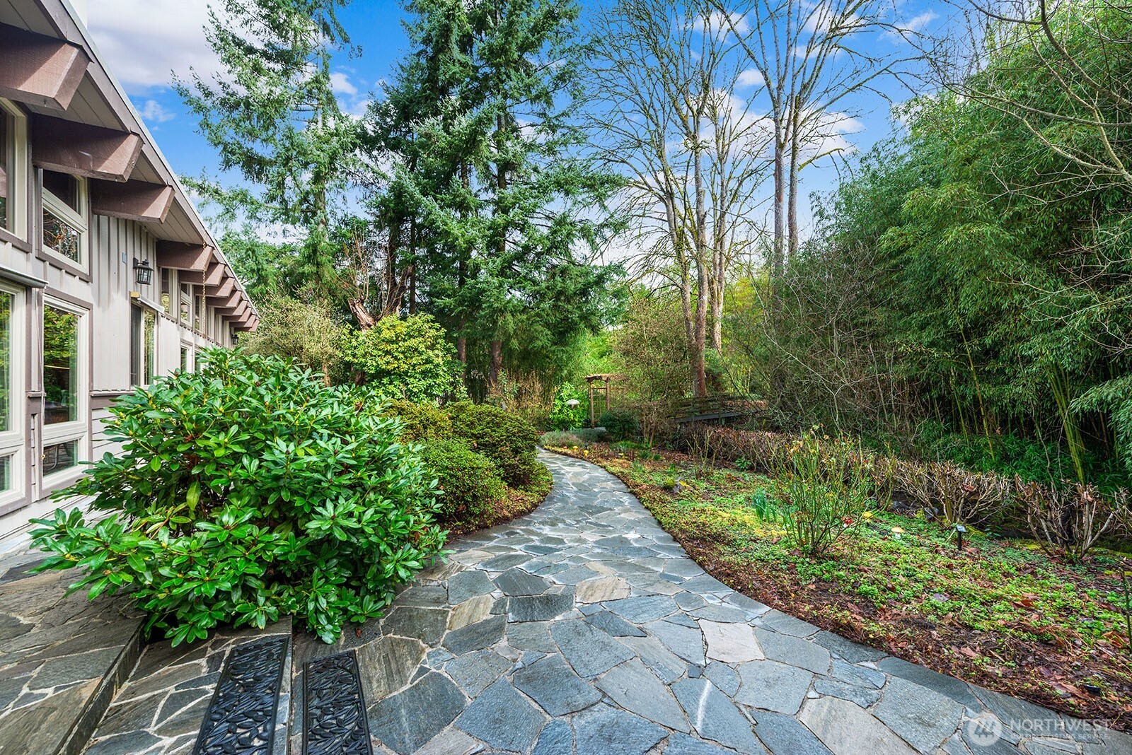 16 Cascade Key Property Photo 31