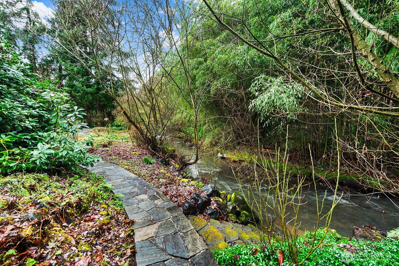 16 Cascade Key Property Photo 34