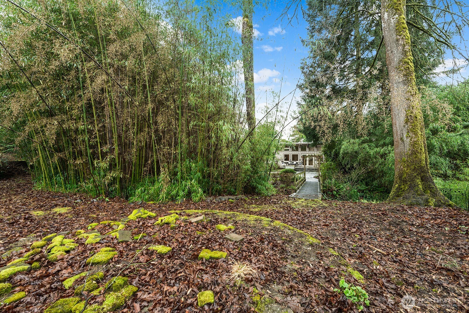 16 Cascade Key Property Photo 38