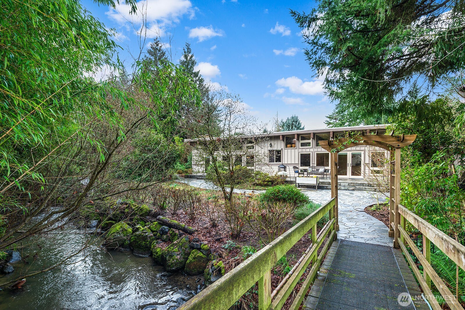 16 Cascade Key Property Photo 39