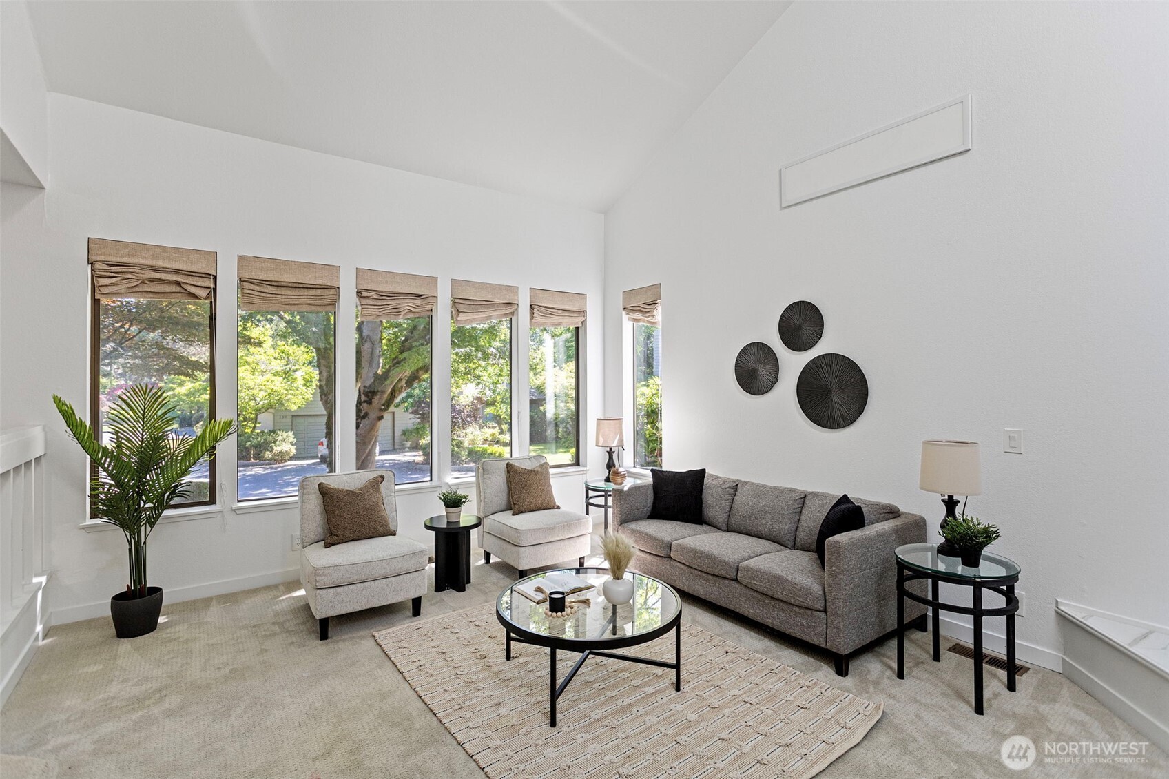 10 143rd Avenue Property Photo 3