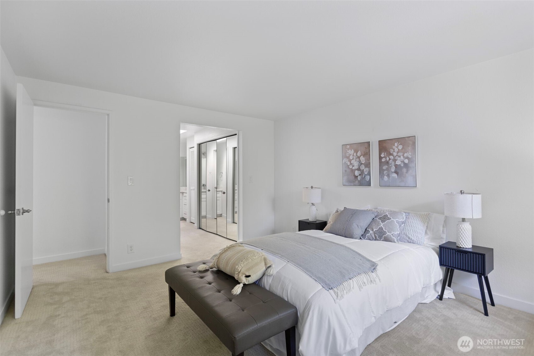 10 143rd Avenue Property Photo 15
